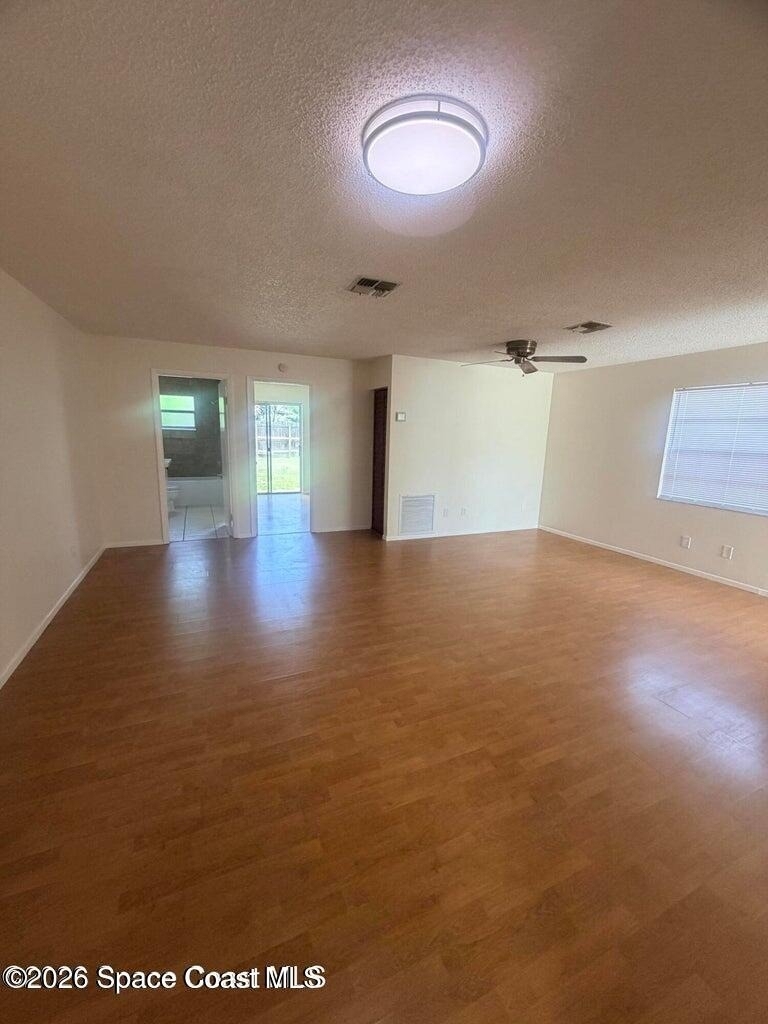 36 Elton Street - Photo 26