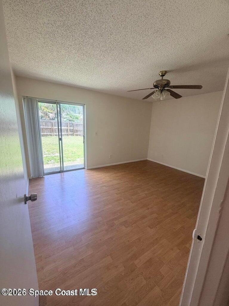 36 Elton Street - Photo 24
