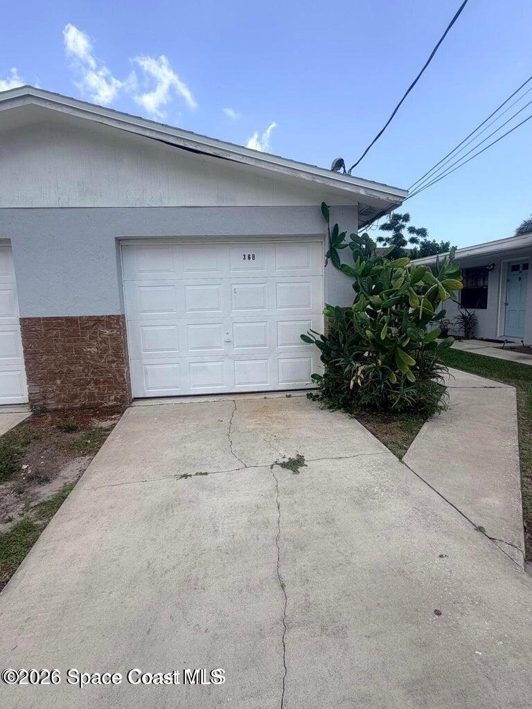 36 Elton Street - Photo 0