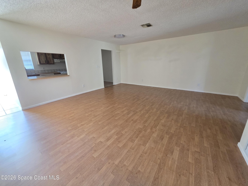 36 Elton Street - Photo 6
