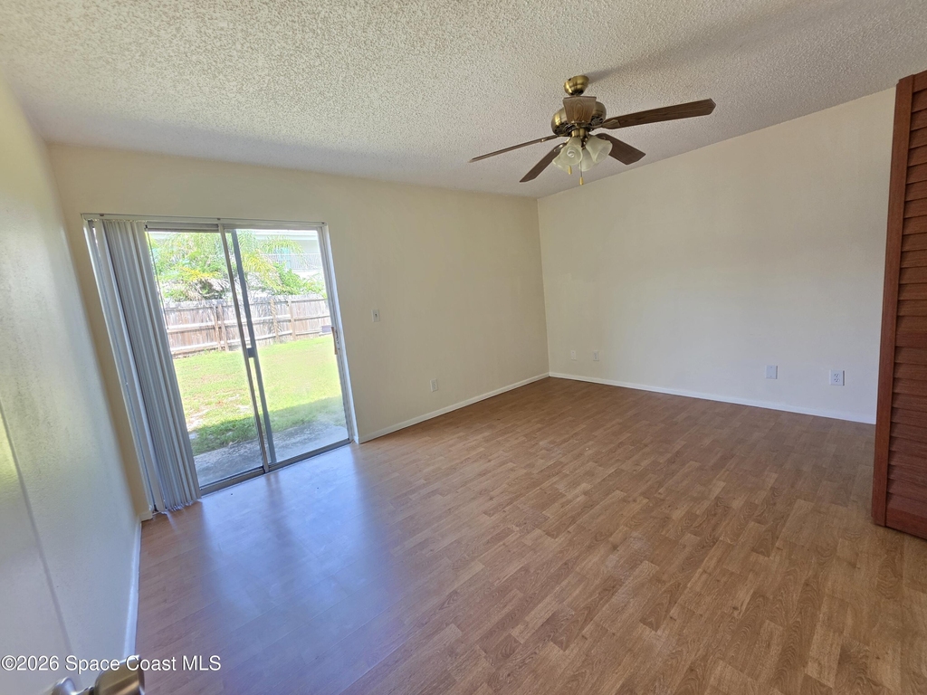 36 Elton Street - Photo 9