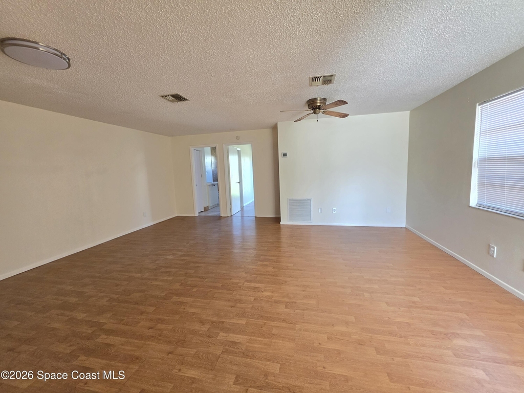 36 Elton Street - Photo 21