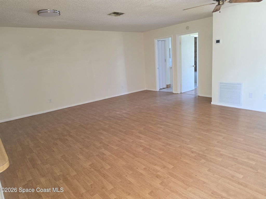 36 Elton Street - Photo 5