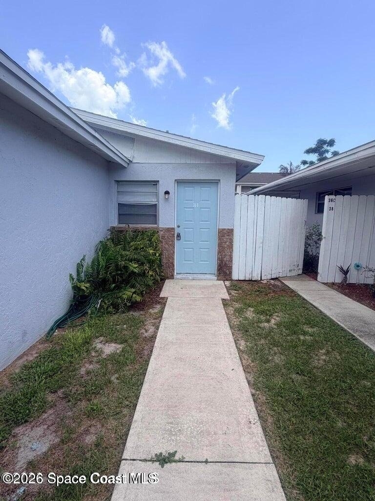 36 Elton Street - Photo 29