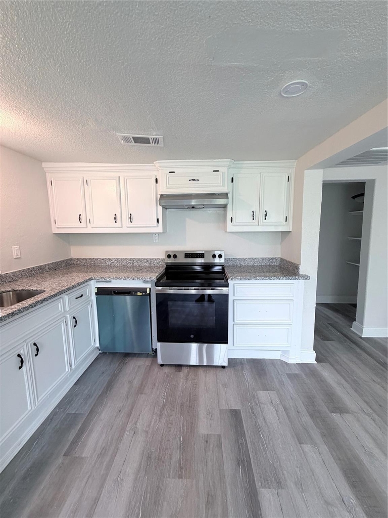 301 N Avenue C - Photo 5