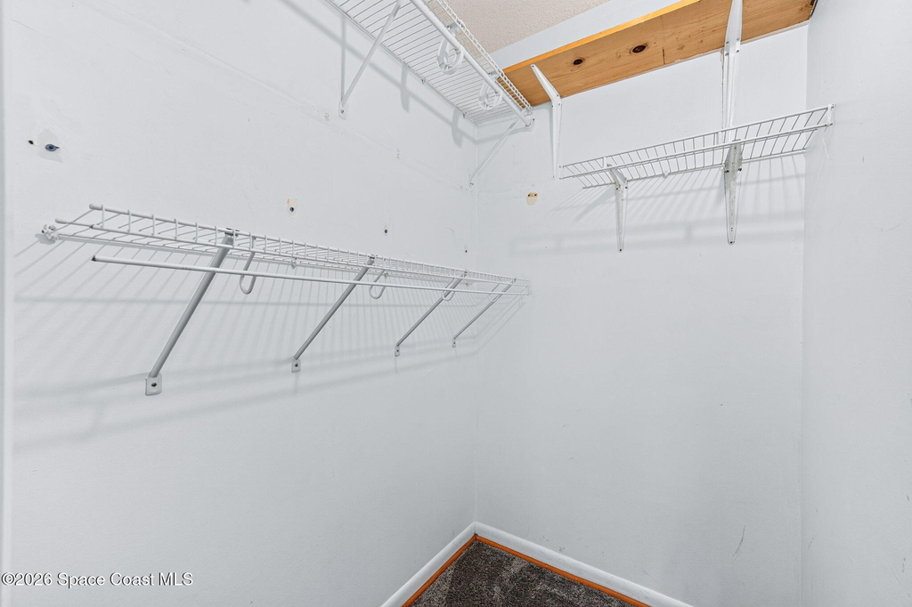 1515 Huntington Lane - Photo 17