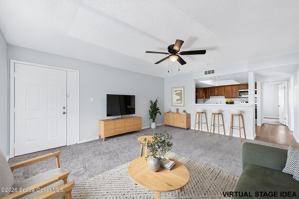 1515 Huntington Lane - Photo 6