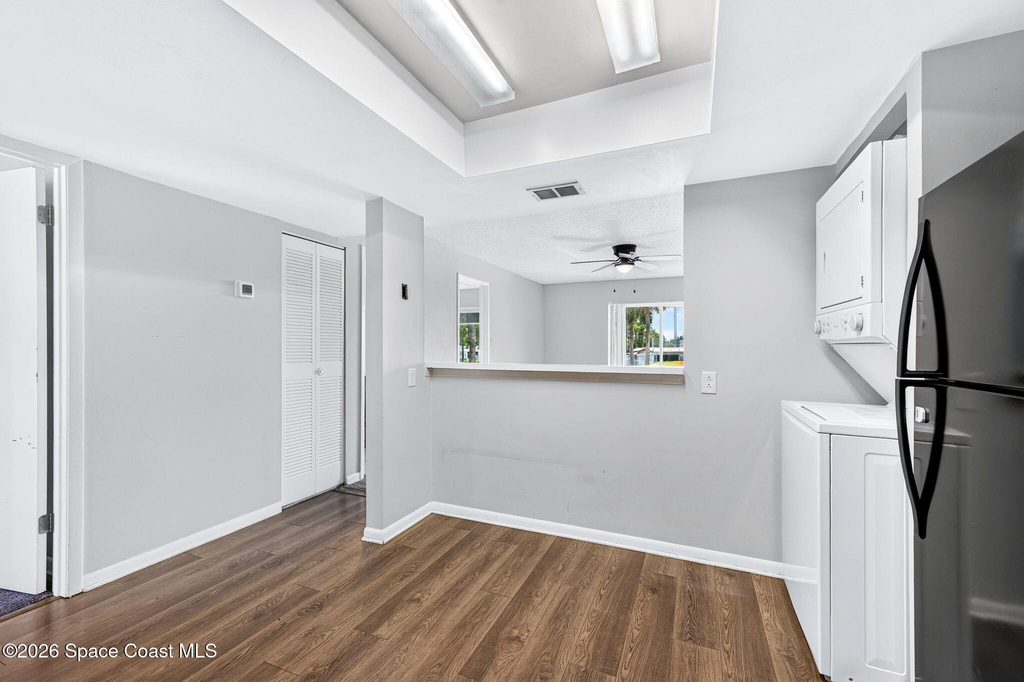 1515 Huntington Lane - Photo 20