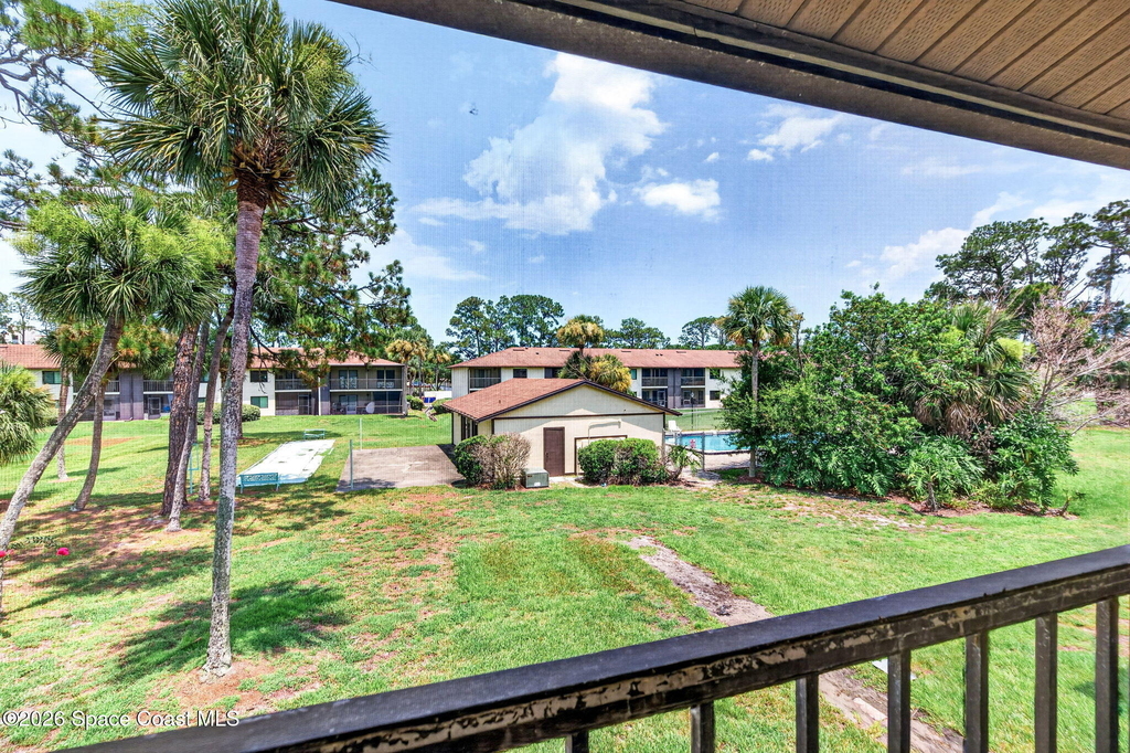 1515 Huntington Lane - Photo 32