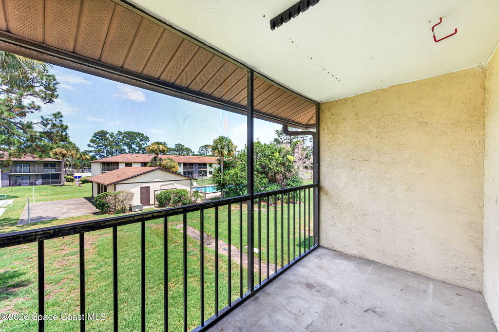 1515 Huntington Lane - Photo 33