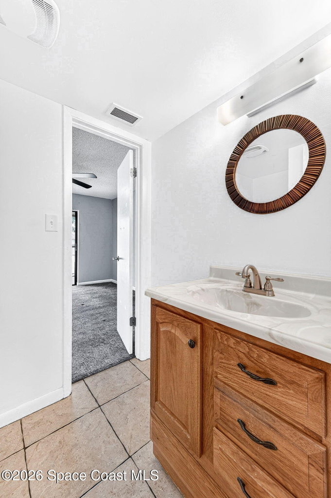 1515 Huntington Lane - Photo 25