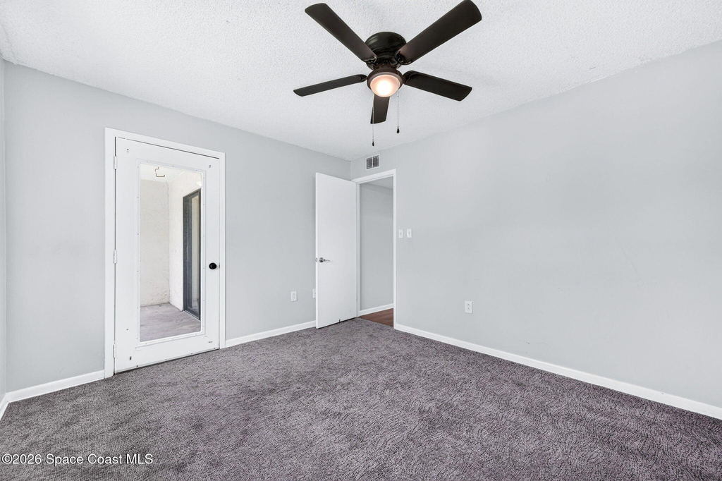 1515 Huntington Lane - Photo 34