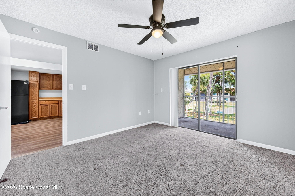 1515 Huntington Lane - Photo 30