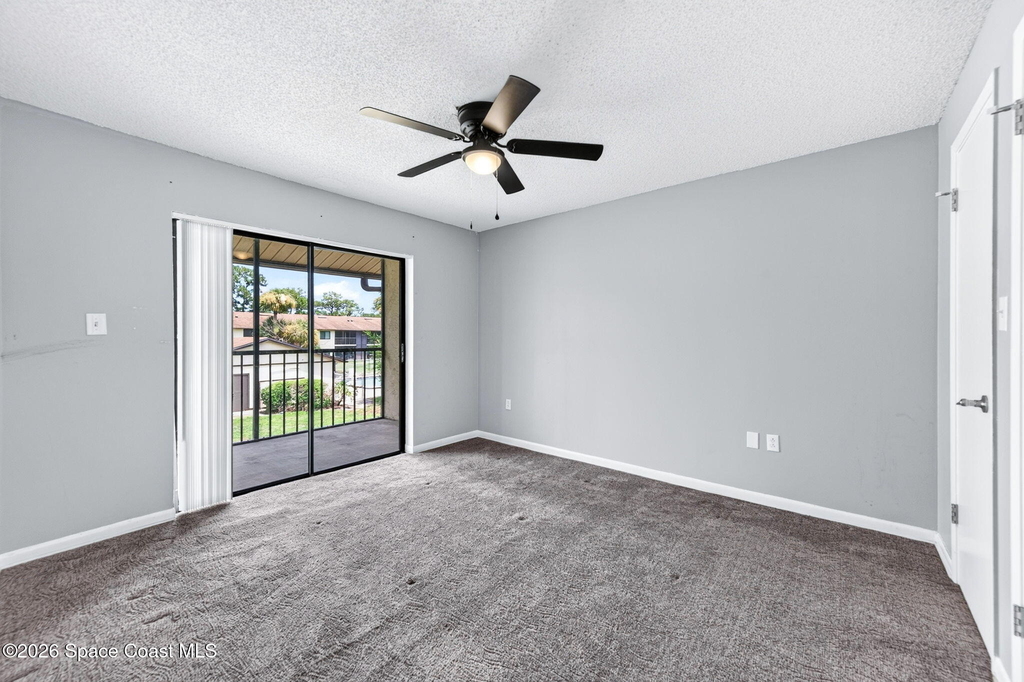 1515 Huntington Lane - Photo 28