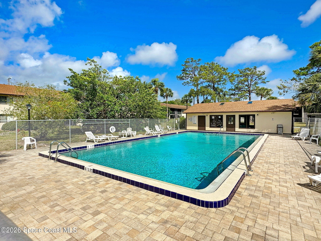 1515 Huntington Lane - Photo 39