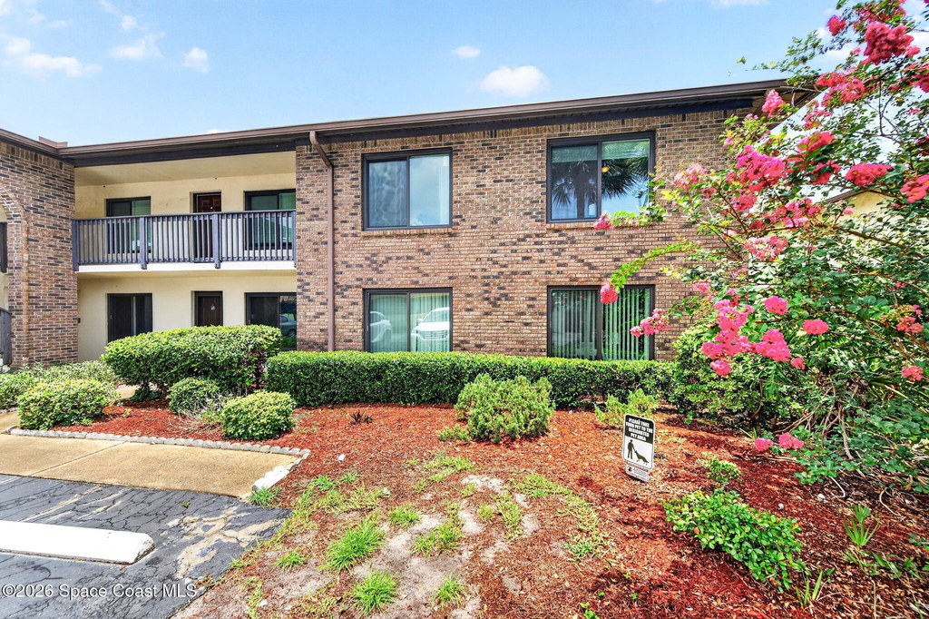 1515 Huntington Lane - Photo 37