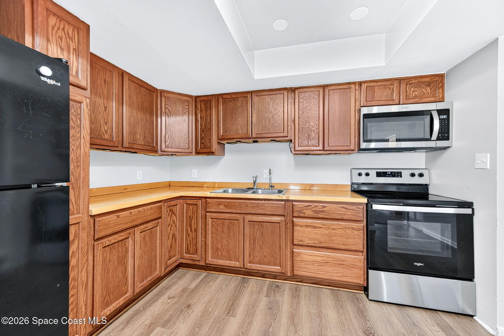 1515 Huntington Lane - Photo 14