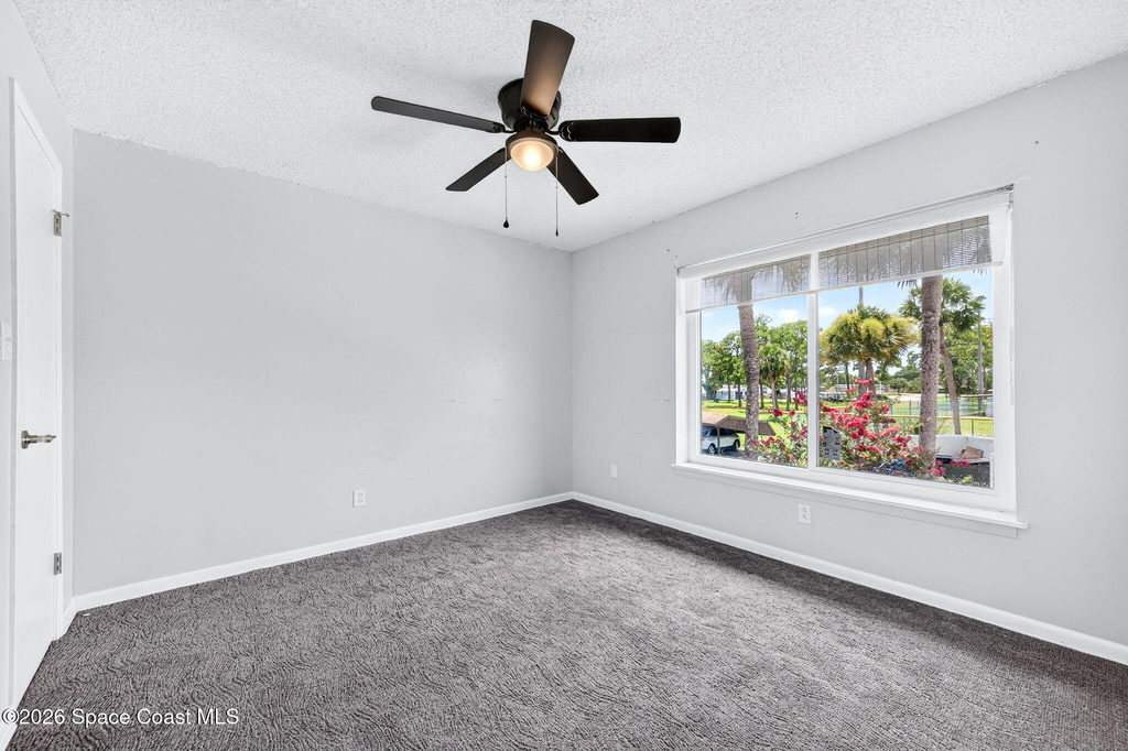 1515 Huntington Lane - Photo 18