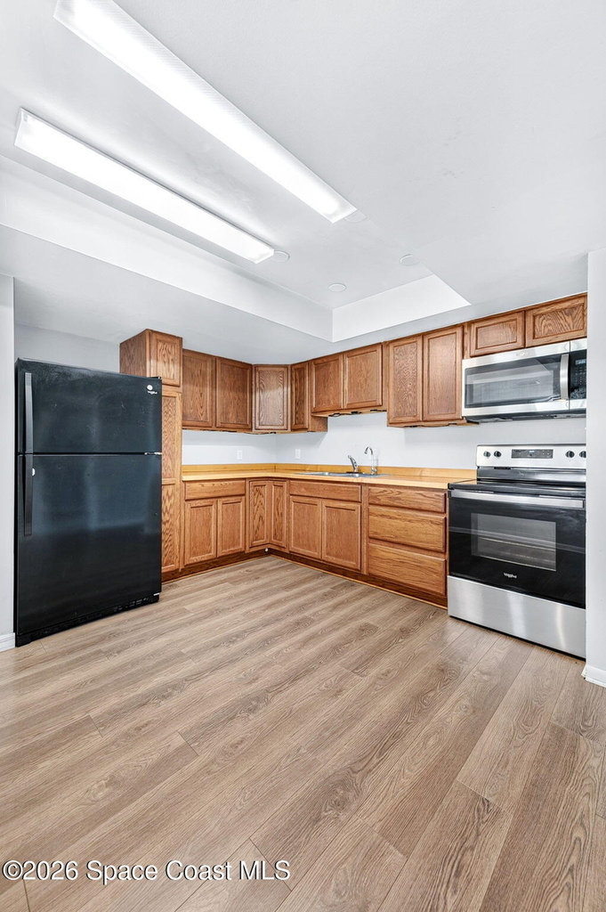 1515 Huntington Lane - Photo 13