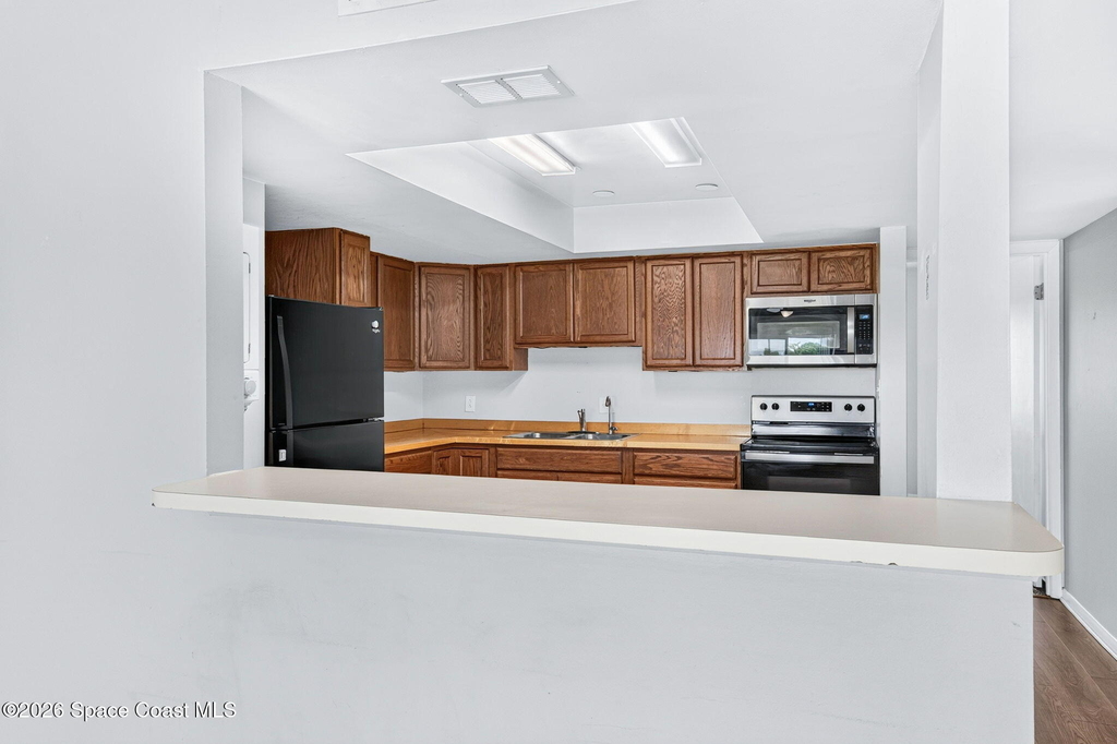 1515 Huntington Lane - Photo 9