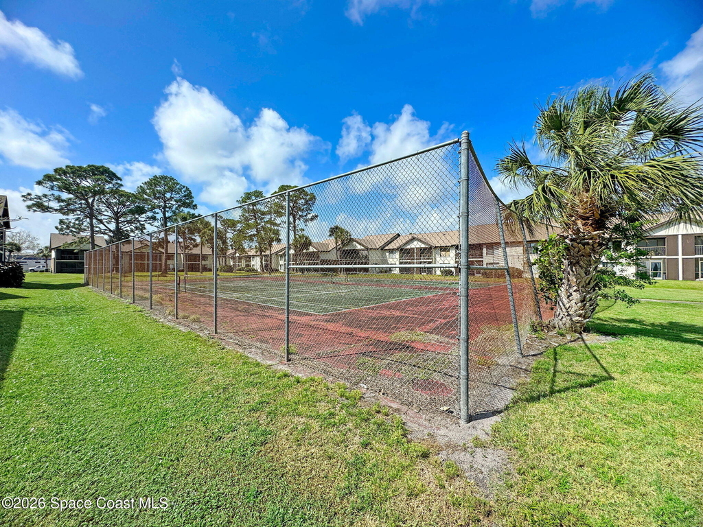 1515 Huntington Lane - Photo 40