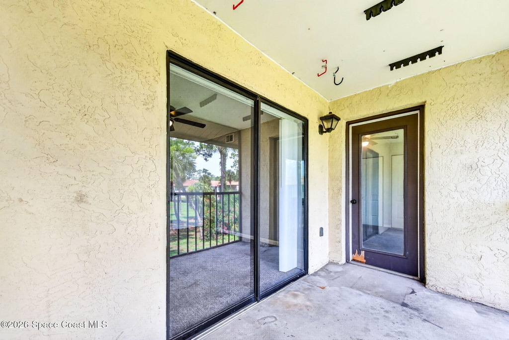 1515 Huntington Lane - Photo 31