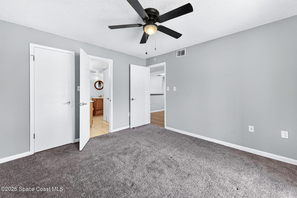1515 Huntington Lane - Photo 26