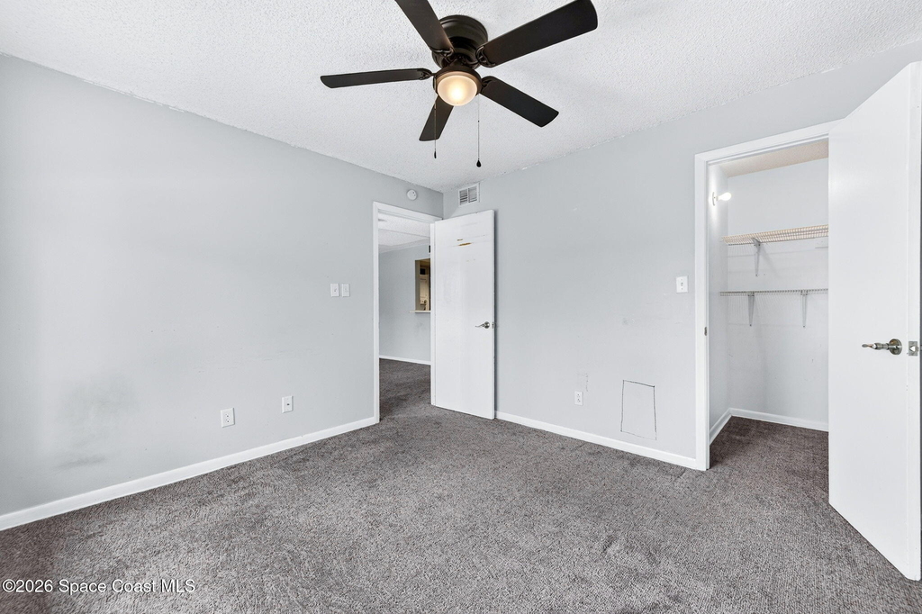 1515 Huntington Lane - Photo 16