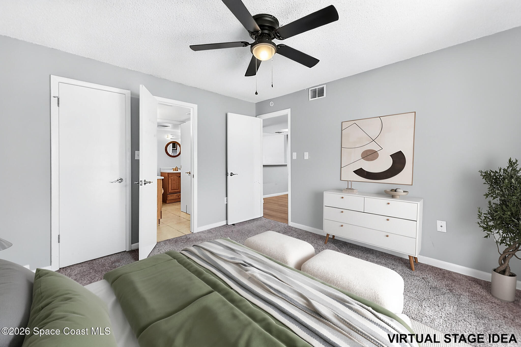 1515 Huntington Lane - Photo 27