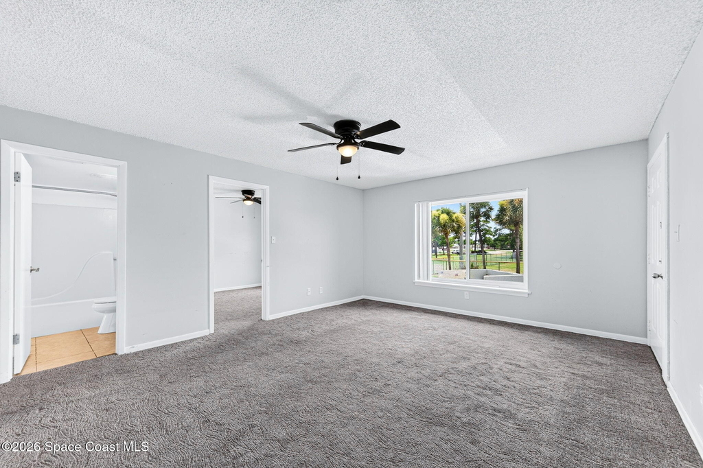 1515 Huntington Lane - Photo 15