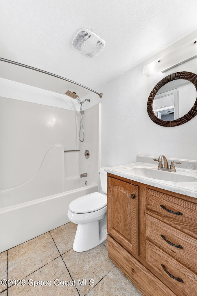 1515 Huntington Lane - Photo 22