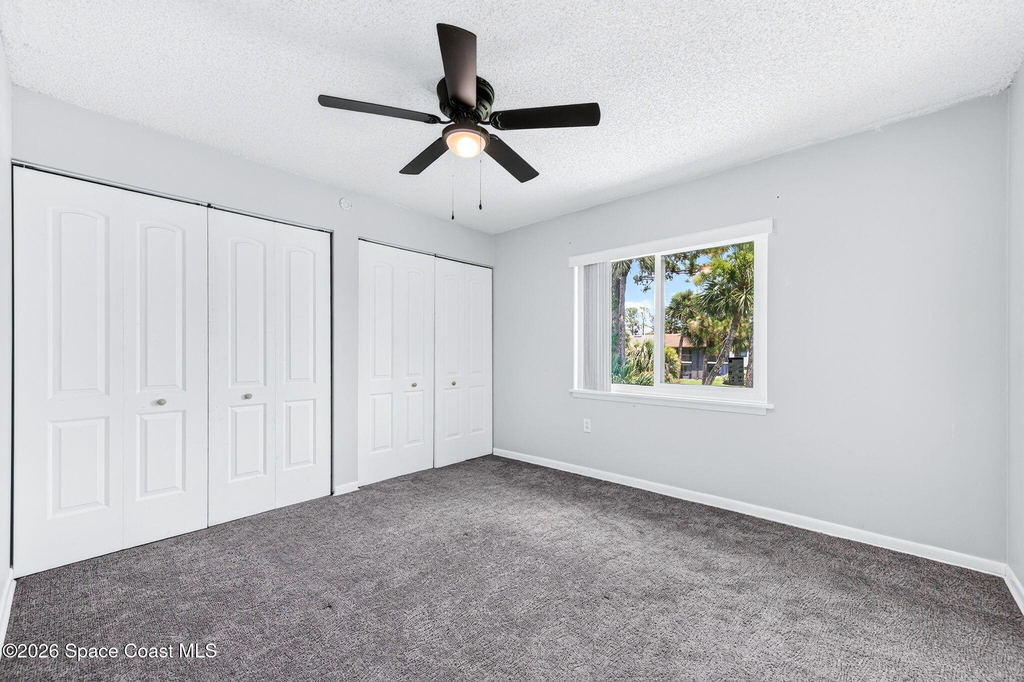 1515 Huntington Lane - Photo 36