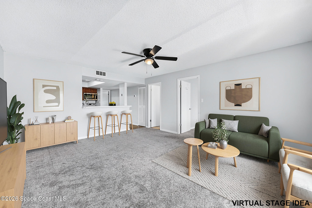 1515 Huntington Lane - Photo 8