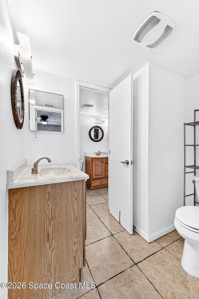 1515 Huntington Lane - Photo 24