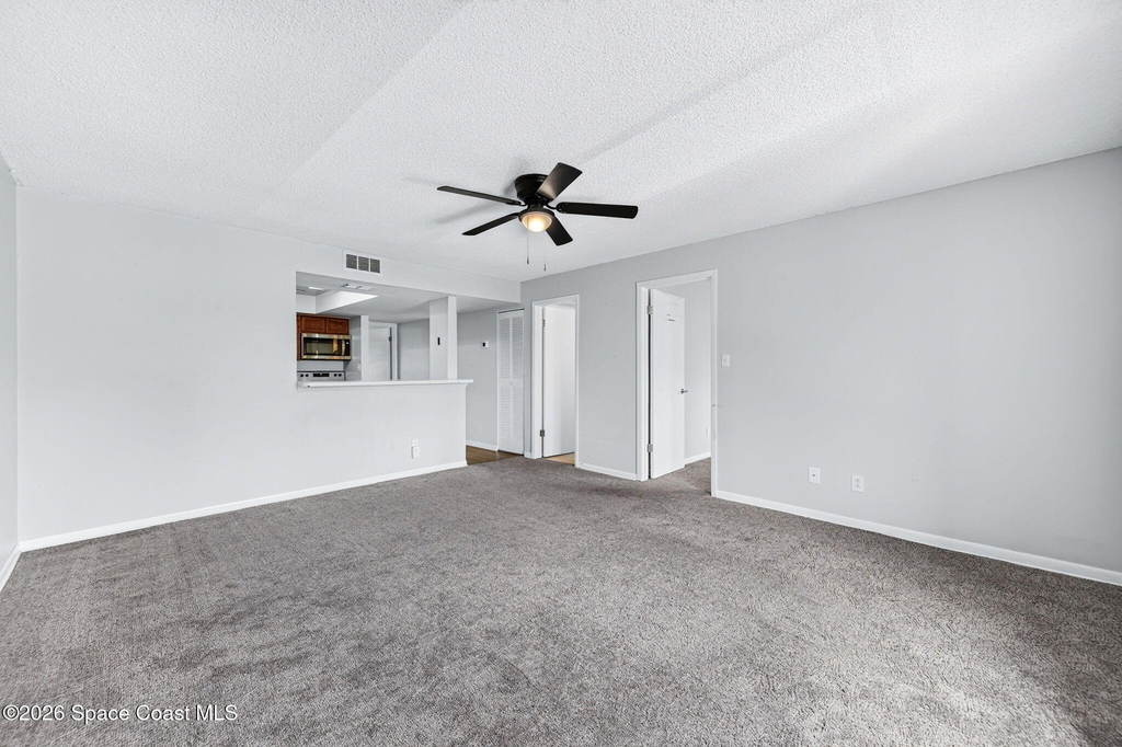 1515 Huntington Lane - Photo 7