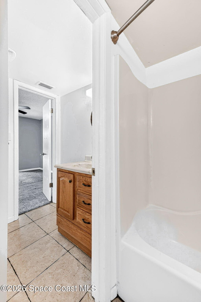 1515 Huntington Lane - Photo 23