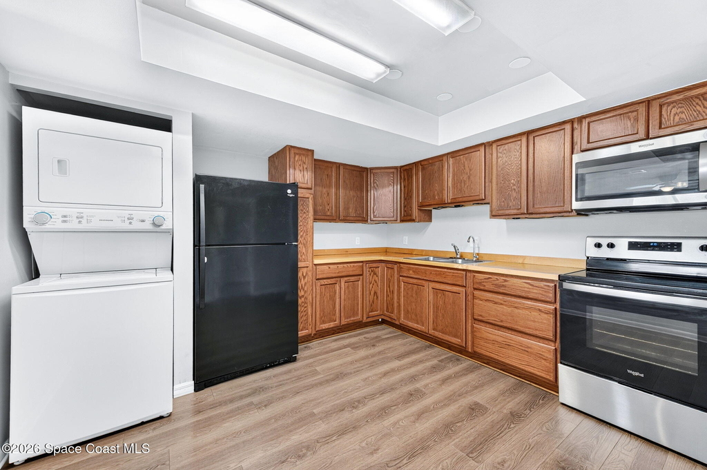 1515 Huntington Lane - Photo 12