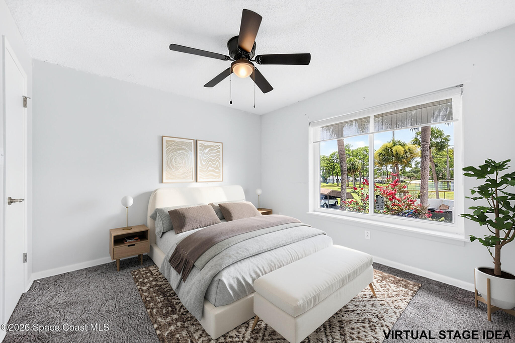 1515 Huntington Lane - Photo 19