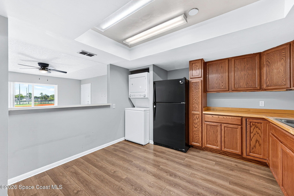 1515 Huntington Lane - Photo 10