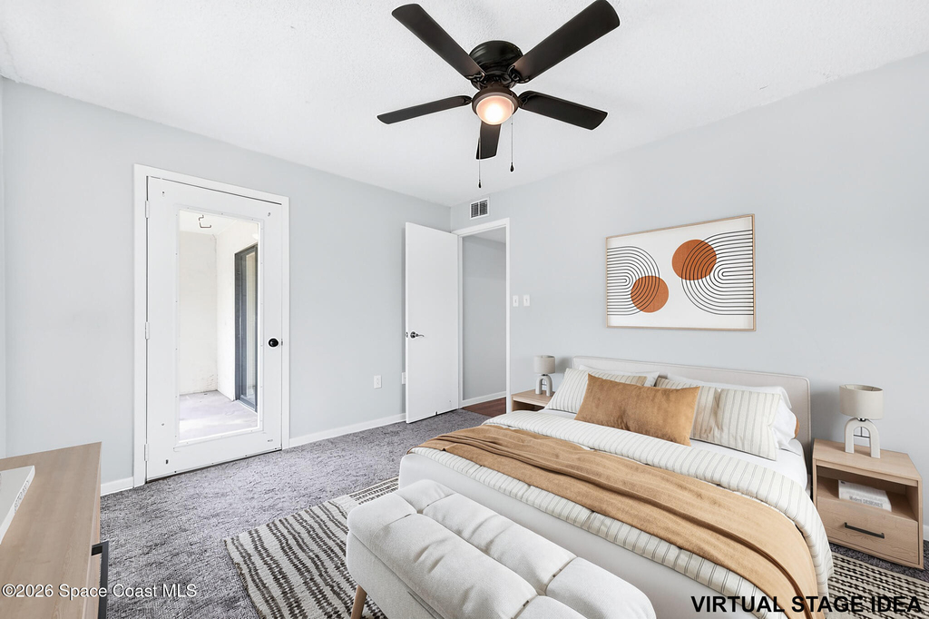1515 Huntington Lane - Photo 35