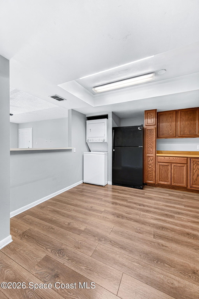 1515 Huntington Lane - Photo 11