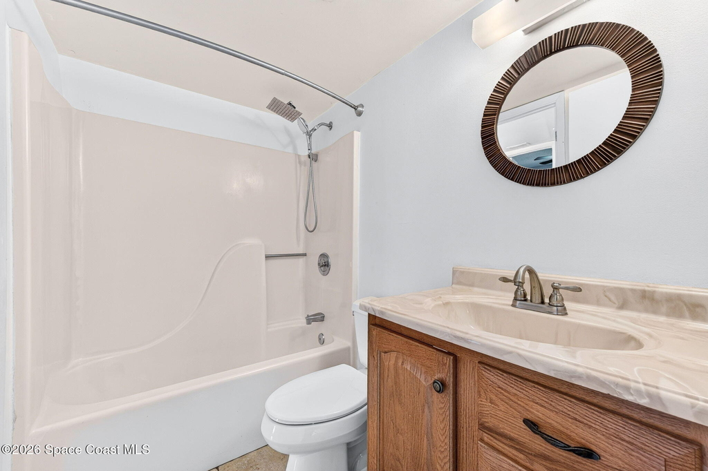 1515 Huntington Lane - Photo 21