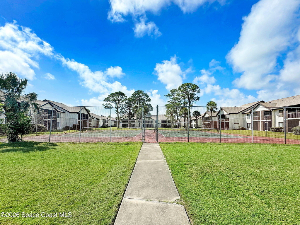1515 Huntington Lane - Photo 41