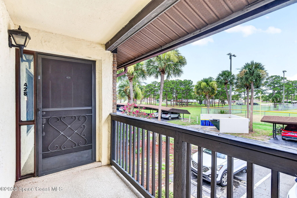 1515 Huntington Lane - Photo 4