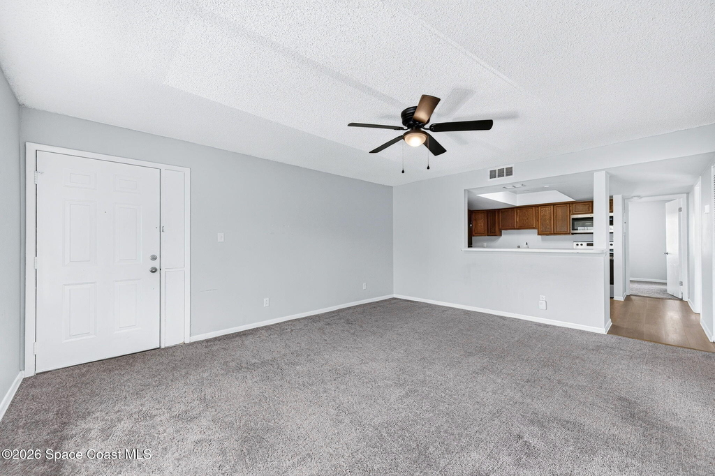 1515 Huntington Lane - Photo 5