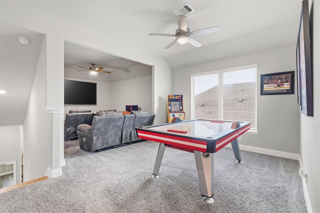 9034 Japonica Drive - Photo 32