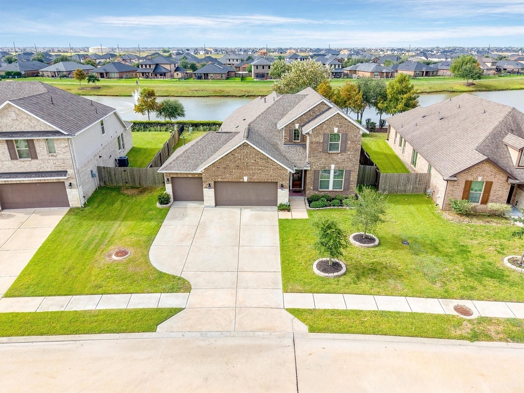 9034 Japonica Drive - Photo 35