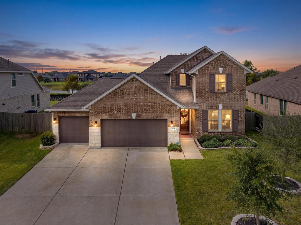 9034 Japonica Drive - Photo 40