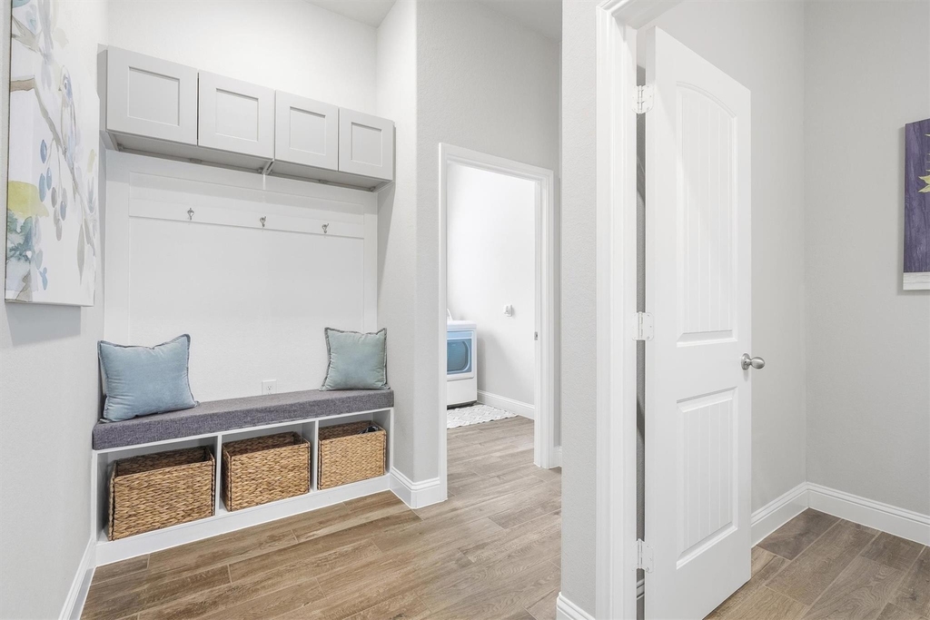 9034 Japonica Drive - Photo 24