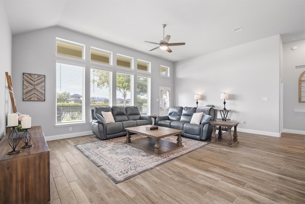 9034 Japonica Drive - Photo 13
